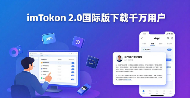 imToken官网下载2.0国际版的市场影响力与用户群体研究_imToken官网下载2.0国际版的市场影响力与用户群体研究_imToken官网下载2.0国际版的市场影响力与用户群体研究