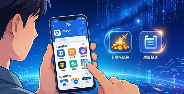 如何通过imToken 2.0钱包安卓版增强客户关系?_信用钱包显示初审通过_微信钱包安卓版指纹锁