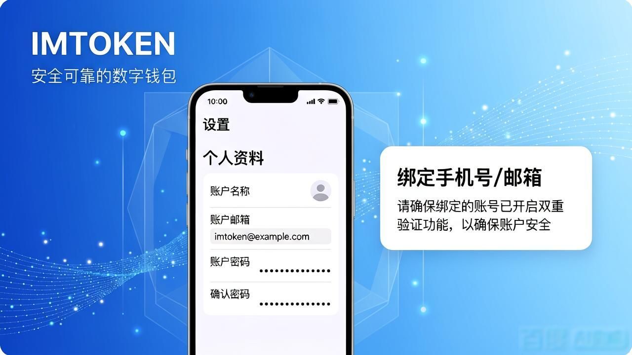 完善资料是什么意思_完善资料登录_学习在imToken官网下载1.0版中完善个人资料？