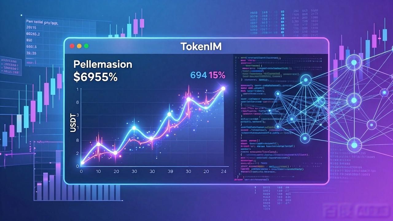 如何在tokenim正版app下载中开展有效的市场调查，获取最新的数字资产投资资讯？_资产调查去哪里打_资产调查是什么