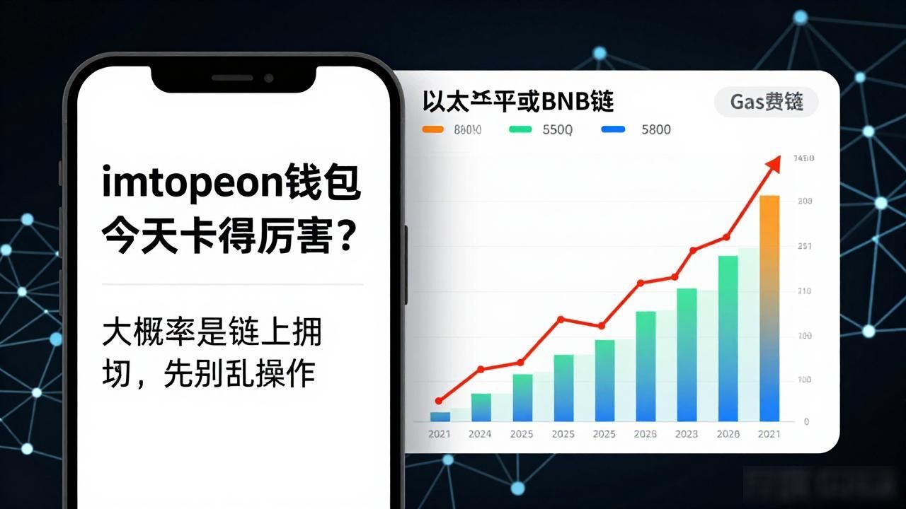 imtoken钱包今天怎么了_imtoken交易卡在pending状态怎么解决_imtoken钱包余额不刷新怎么办