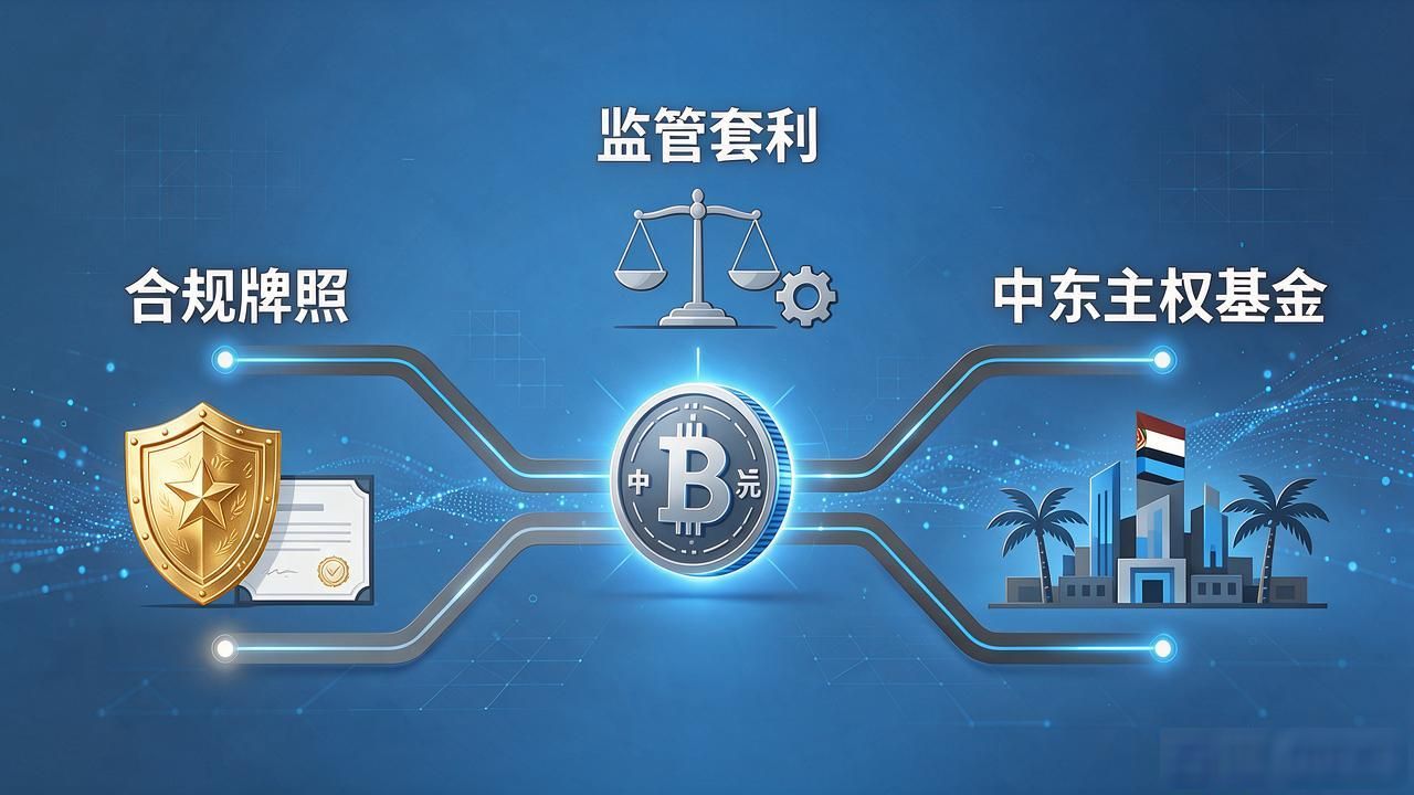 战略并购意向金融资_数字货币企业融资_数字货币产业资本融资