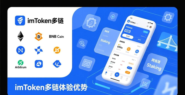 好用的数字资产管理工具_imToken官方网址安全性_最新imToken网址对比其他平台的优势分析