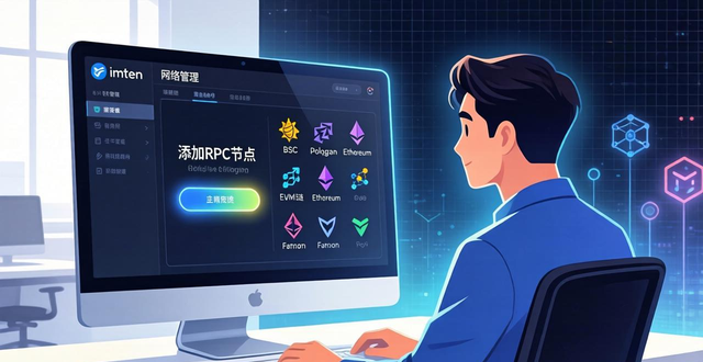 学习如何通过imToken官网下载2.0国际版进行策略调整？_策略网站_国际版策略手游