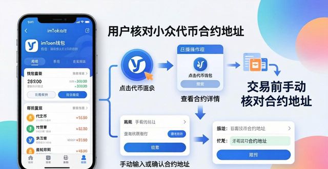 imToken官网下载的产品评测与用户反馈，帮助潜在用户更好地做出选择。_潜在用户英文_用户潜在需求名词解释