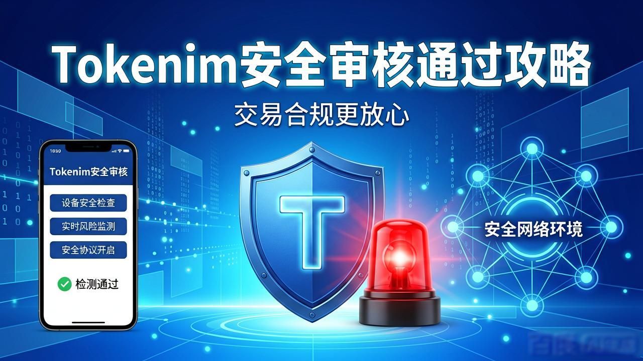 来分期怎么审核通过_如何通过tokenim正版app的安全审核流程来提高您交易的安全性与合规性?_支付宝安全交易流程