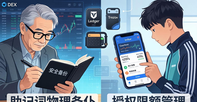 imToken钱包下载的市场潜力与使用习惯_钱包这个软件有什么用_钱包app是干什么用的
