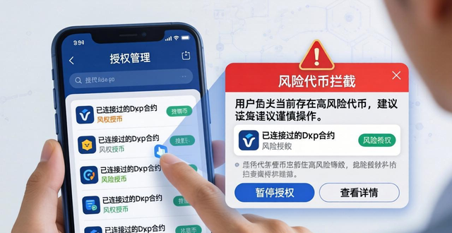 如何通过最新imToken官网版提升信息安全?_提升信息安全保障能力_安全中心提升安全认证怎么弄