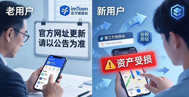 前景模式是什么意思_最新imToken网址的市场前景与用户行为模式_前景分析模型