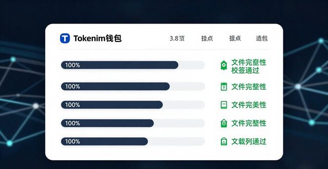 cf体验服下载官网_cf体验服官网下载地址_tokenim钱包官网的下载速度与稳定性测试,了解其对用户体验的影响。