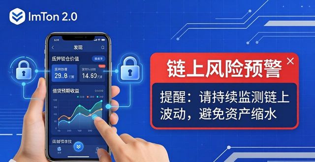 如何在imToken最新版2.0中建立资产评估体系?_我国资产评估准则体系框架_中国资产评估准则体系2019