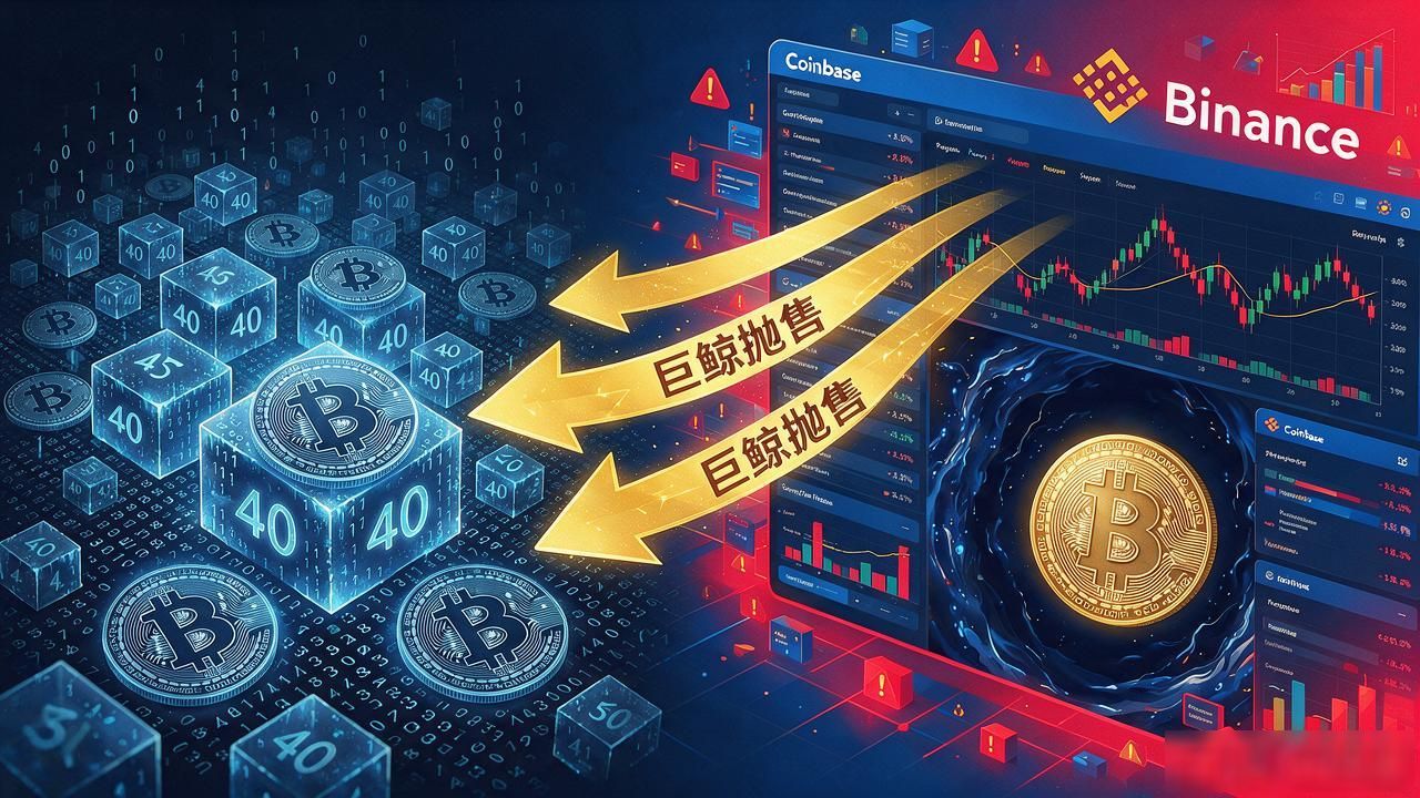 谁控制比特币数字货币_比特币实际控制权归属_矿工交易所开发者三方博弈