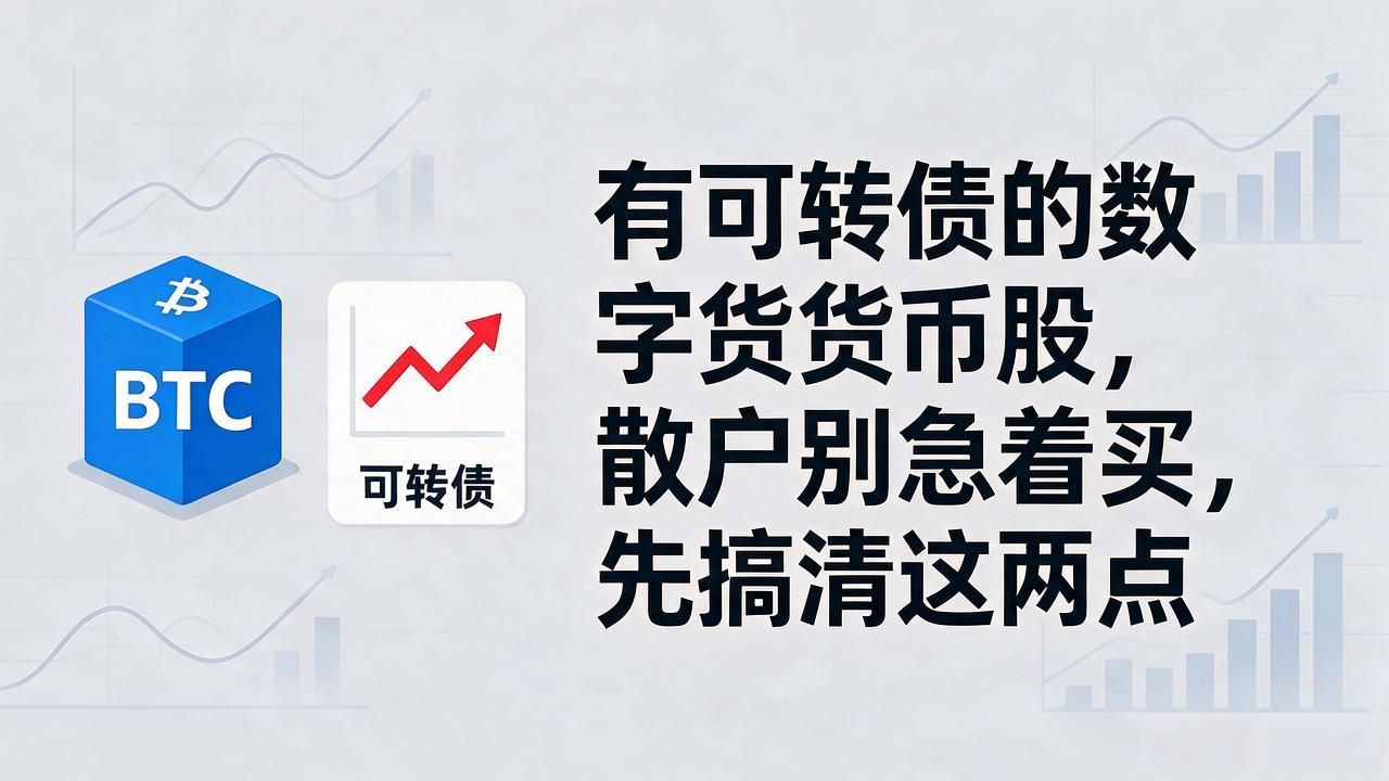矿机芯片算力基建支付终端可转债_数字货币概念可转债_有可转债的数字货币股