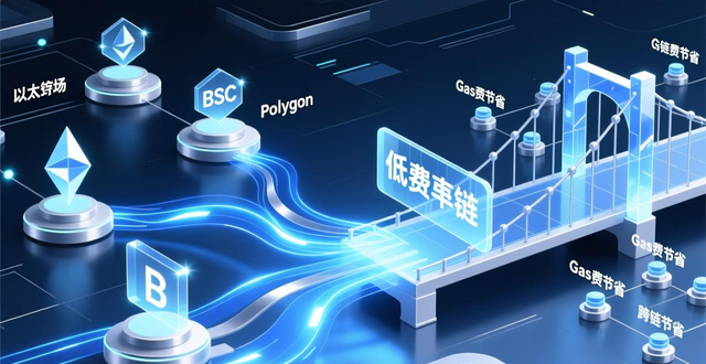 imToken国际版盘活资产_imToken提升流动性_如何通过imToken国外版提升资产流动性？