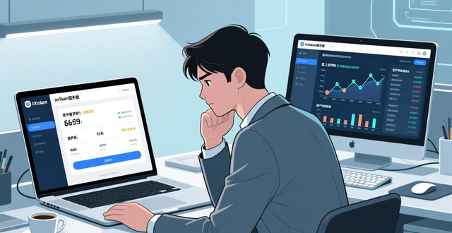 imToken去中心化钱包信息透明度_imToken用户链上验证行为_imToken国外版的用户行为与信息透明度