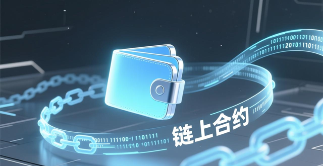 imToken多签钱包协作管理_imToken浏览DApp官网入口_如何在最新imToken网址中实现信息共享？