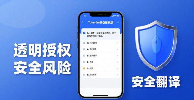 Tokenim钱包跨链转账速度提升_tokenim钱包最新版用户体验评测：为何越来越多的投资者青睐这一数字钱包？_Tokenim钱包用户体验优化