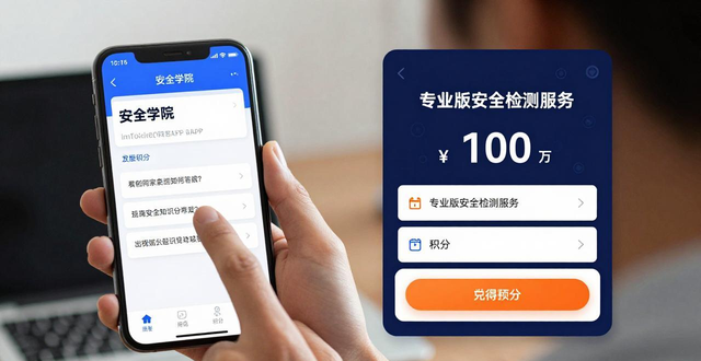 钱包官方下载_钱包app官网_如何在imToken钱包官网app下载中激励用户参与？