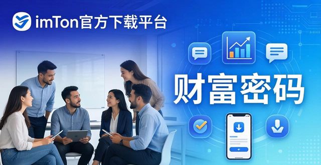 imtokenapp下载_imToken官方下载app的用户资源与分享平台_imtoken官方网站下载