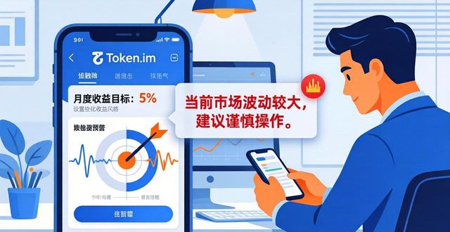 如何在token.im安卓版官网中追踪投资组合收益，帮助您每一步都与目标保持一致？_如何在token.im安卓版官网中追踪投资组合收益，帮助您每一步都与目标保持一致？_如何在token.im安卓版官网中追踪投资组合收益，帮助您每一步都与目标保持一致？