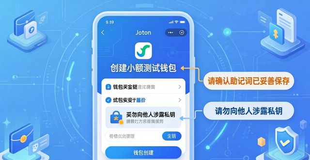 网页版bt资源离线下载_魅男射.全见版下载资源_imToken中文版免费下载:资源与技巧