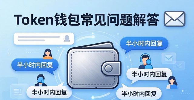 钱包官方下载_轻松解决部门经理管理难题_token钱包官方网站的用户支持与FAQ栏目，帮助你轻松解决使用过程中遇到的各种问题。