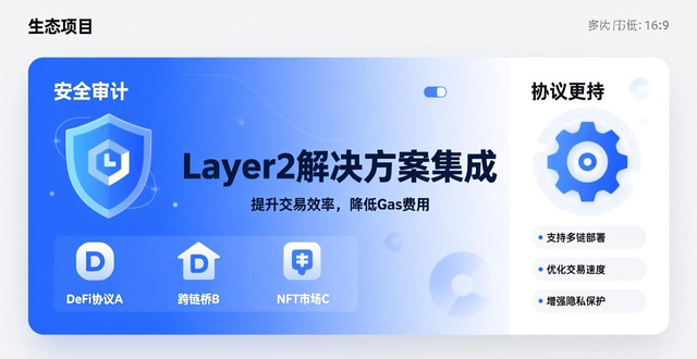 imToken官网最新动态分析_公链生态支持判断_如何在imToken钱包官网中使用区块链技术的最新动态,促进您的投资决策。