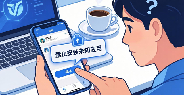 如何在imToken官网下载1.0安卓中保持良好互动？_互动app下载安装_互动安卓