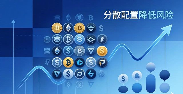 钱包平台_钱包官方网站_如何通过imToken钱包官方网址优化自己的投资组合？
