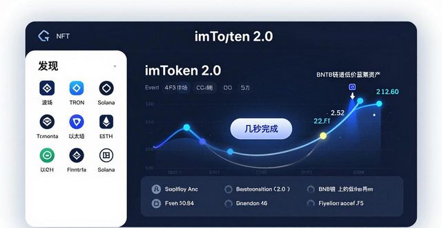 imtoken钱包怎么盈利_如何通过imToken钱包2.0优化个人投资策略？_钱包技术
