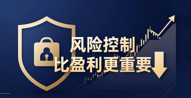 软件测试经验与教训_tokenim钱包官网提供的用户案例,学习成功投资者的经验与教训,以指导自己的投资。_靠经验做事的教训