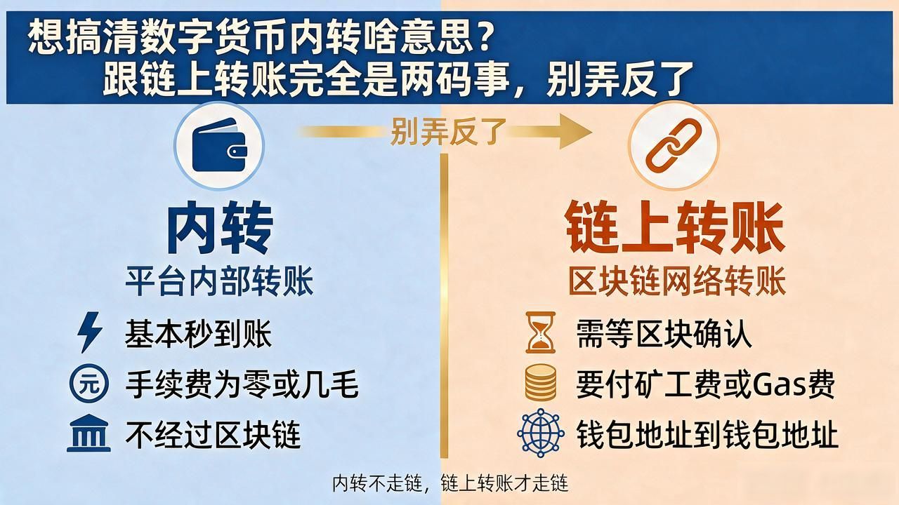 数字货币内转是什么意思_同交易所账户间资金划转手续费_数字货币内转啥意思