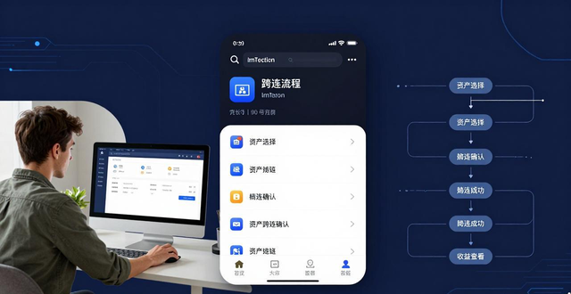 加密货币钱包安全性评估_如何定期评估最新imToken官网版的功能？_imToken官网版评估方法