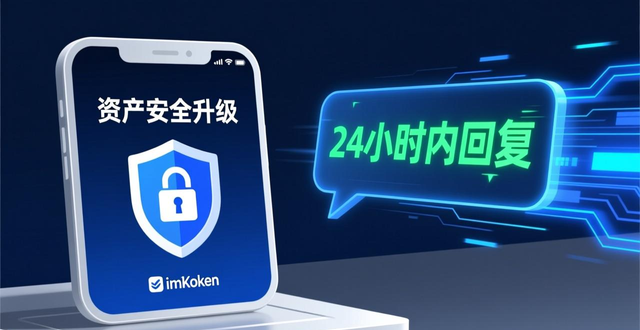 ImToken钱包用户反馈功能优化_助记词备份流程改进多重验证机制_用户互动：imtoken钱包官方app的社区反馈