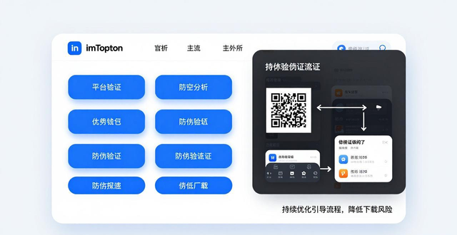 imToken动态域名解析策略_imToken钱包官方网址的市场反馈与调整机制_imToken官网安全防护