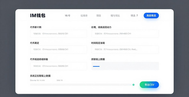 通过钱包查找交易所_如何通过im钱包官网查询历史交易记录_钱包交易记录删了还能查到吗
