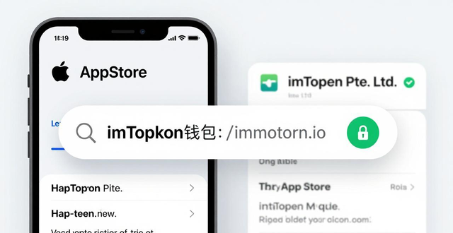 钱包下载地址_如何快速找到imToken钱包的安全下载链接？_钱包安全锁在哪里