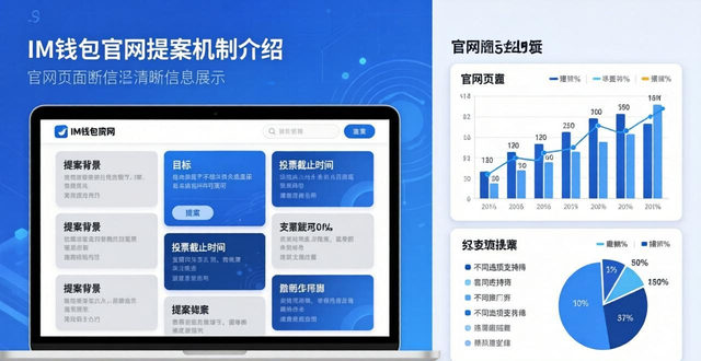 im官网下载qq_如何在im钱包官网了解社区治理与参与_社会组织参与社区治理