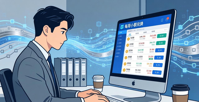 正版w7系统下载官网_如何在imToken官网正版下载中保持活跃度？_win7系统正版下载官网