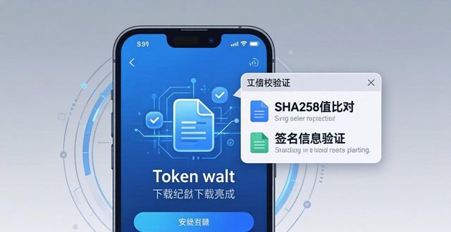 钱包应用是干什么的_如何找到并下载token钱包的正版应用，确保您在数字货币管理中的安全与高效。_钱包的应用
