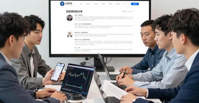 token钱包官方网站中投资者的经验分享区，如何通过社群互动提升你的市场判断与视野？_token钱包官方网站中投资者的经验分享区，如何通过社群互动提升你的市场判断与视野？_token钱包官方网站中投资者的经验分享区，如何通过社群互动提升你的市场判断与视野？