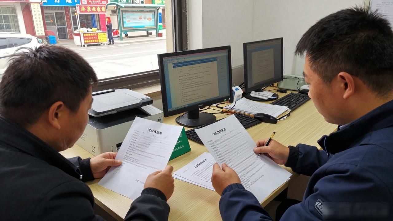 莱州数字货币公司_莱州区块链供应链溯源系统_莱州数字货币公司