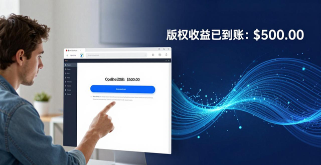 imToken钱包下载app的市场应用案例与启示_钱包市场分析_钱包市场现状分析