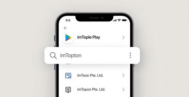 钱包下载地址_钱包软件下载_如何在安卓设备上免费下载im钱包App？