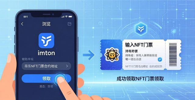 在线研讨会平台_在线研讨会是什么形式_如何在imToken下载入口上参与在线课程和研讨会？