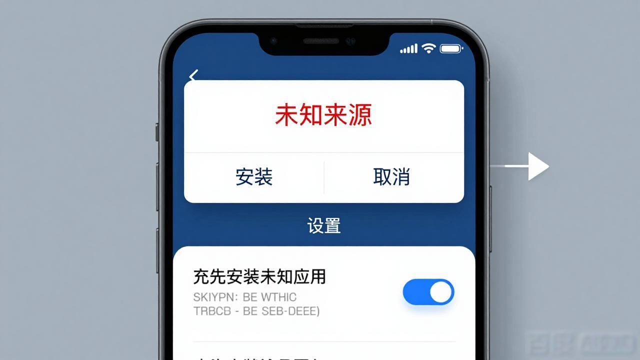 1. 不可错过的imtoken安卓版下载技巧！_imtoken2.0安卓版_imtoken安卓