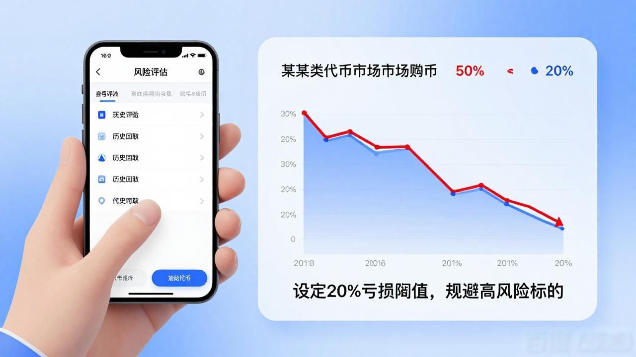暴风激活工具官网下载_如何在imToken钱包官网下载中利用风险评估工具，降低市场波动带来的影响。_壹钱包官网迅雷下载