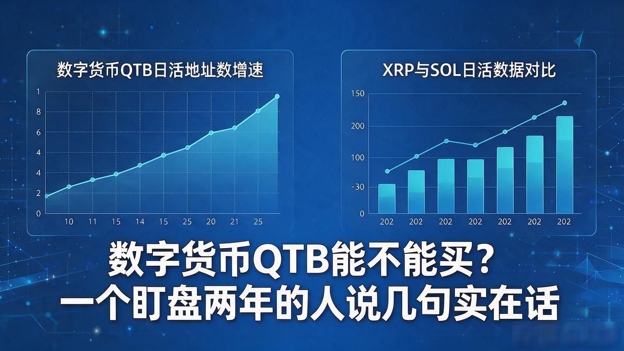 QTB市值排名与DeFi锁仓量增长趋势_数字货币QTB_QTB跨链清算实际调用量与结算周期分析
