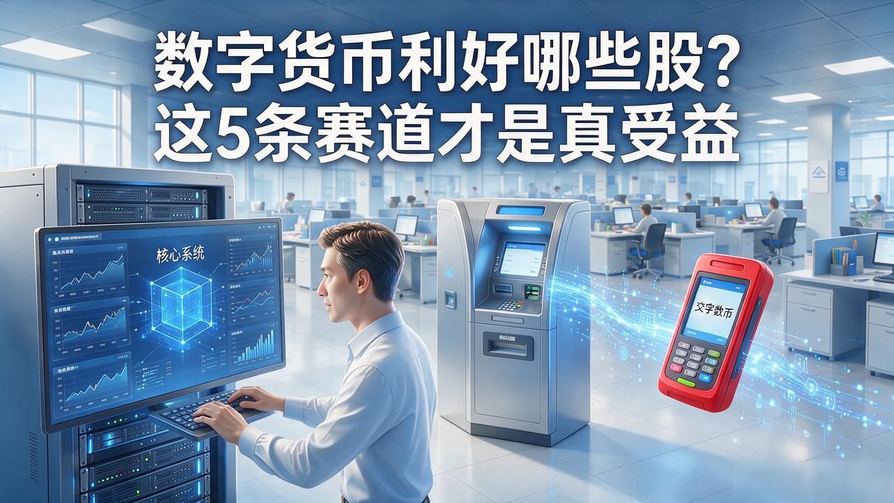 数字货币政策产业链扩散_密码安全芯片设计业绩拐点_数字货币利好哪些股