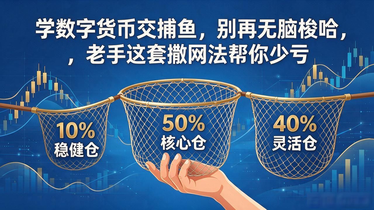 数字货币交易机会捕捉_流动性池异动链上大额转账分析_数字货币交捕鱼